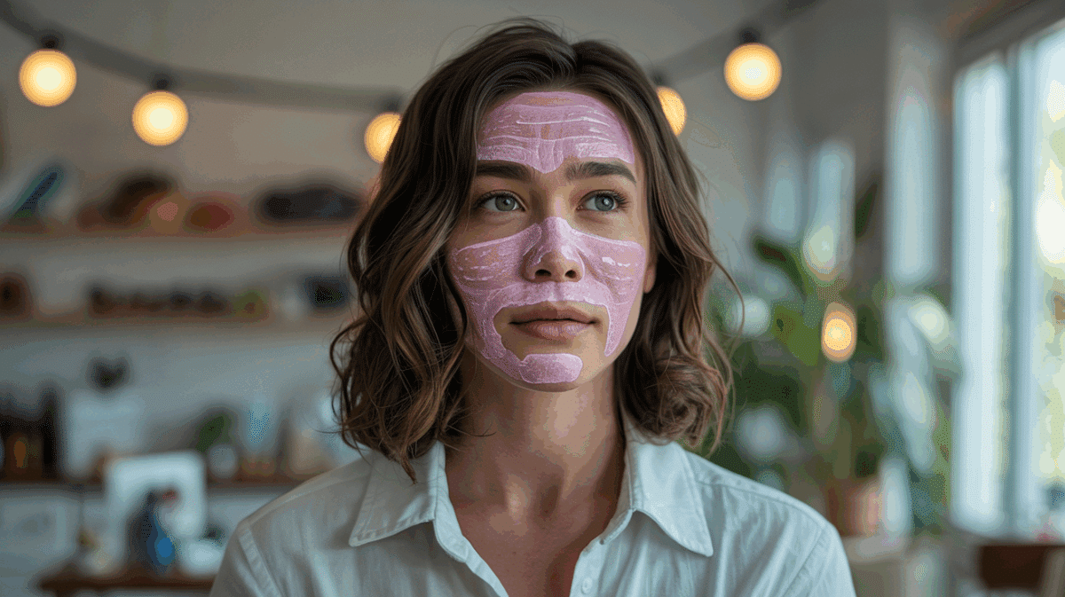 Adieu psoriasis : le régime méditerranéen, votre remède miracle en 16 semaines ! – régime méditerranéen