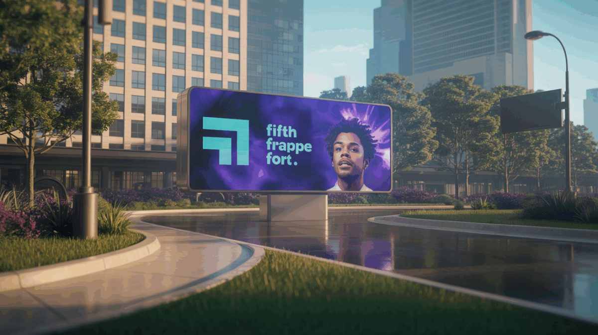 Fifth third frappe fort : comerica avalé pour 10,9 milliards $ ! – acquisition bancaire
