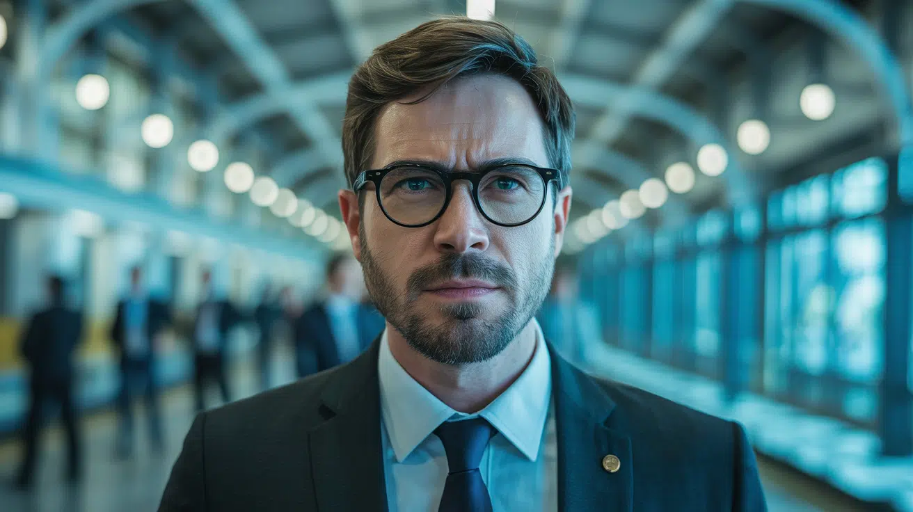 Assurance-chômage : les syndicats en colère, le conseil d’état défie l’opposition ! – réforme de l'assurance-chômage