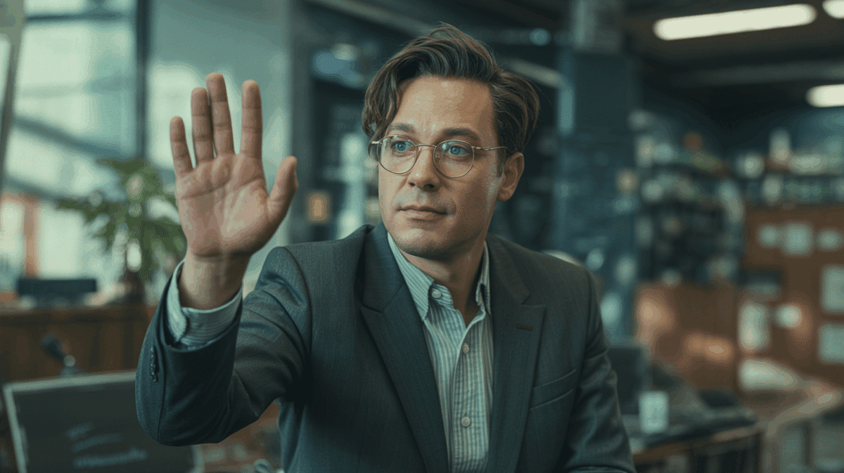 L’Assemblée alourdit la taxe Gafam – taxe gafam