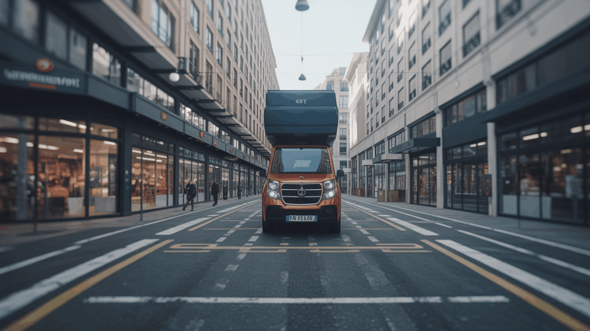 La cgt frappe fort : prise d’otage chez auchan à la défense contre 2.400 licenciements ! – occupation syndicale