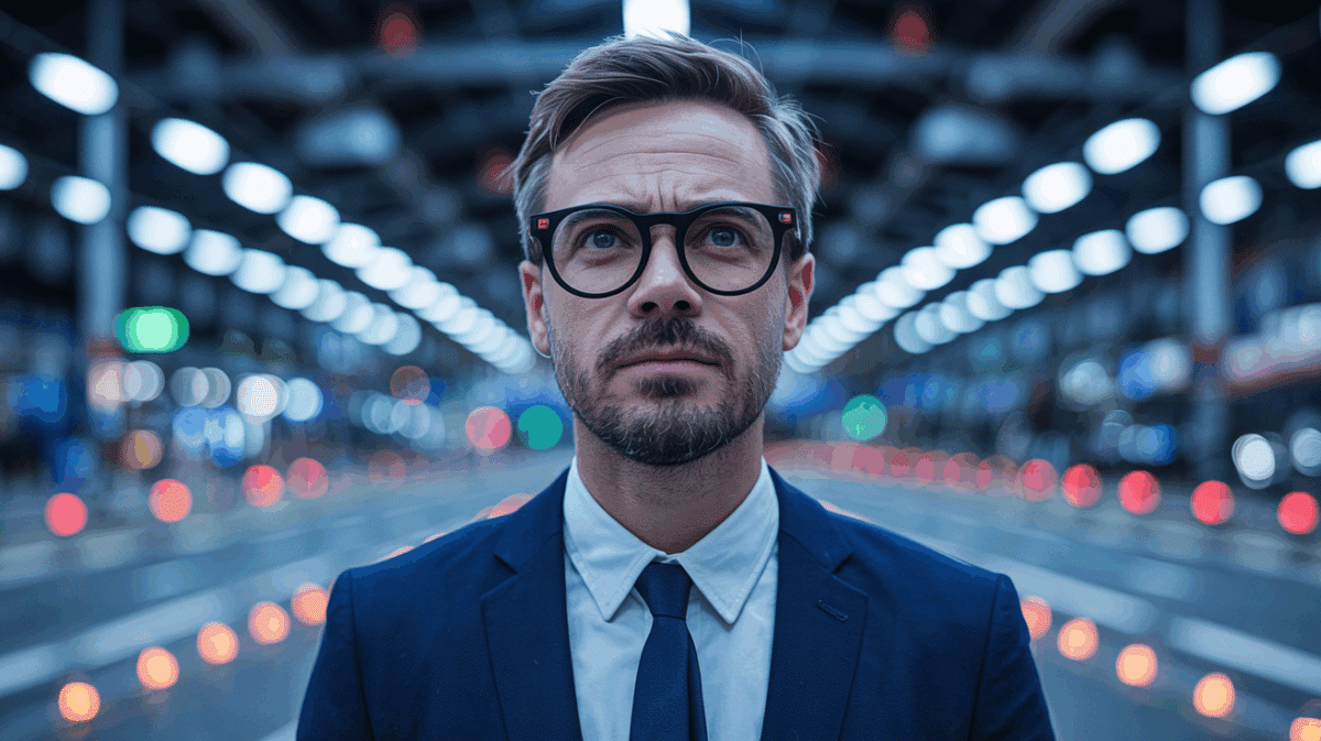 "une première victoire": des associations saluent la réforme du permis de conduire des eurodéputés – analyse du 26 octobre 2025 – réforme du permis de conduire