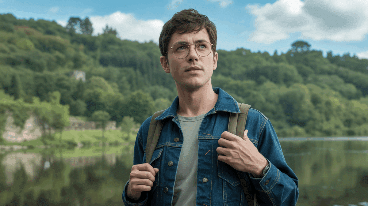 Maine-et-loire : braquage de cartes pokémon à 80.000 euros, le coup du siècle ! – vol de cartes pokémon