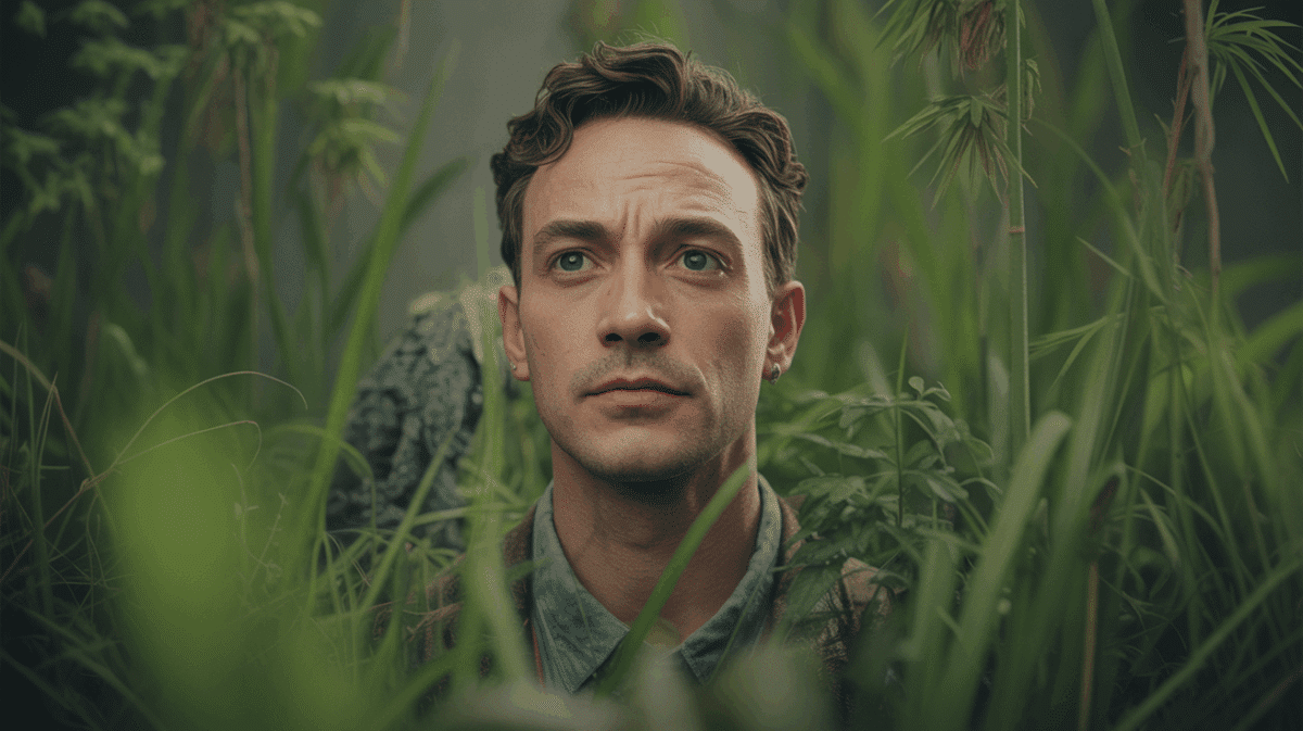 ISOSET SA : l’excellence précoce rime avec épanouissement – épanouissement