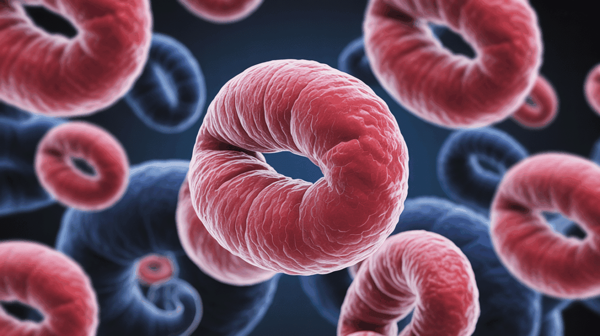 Microbiome Buccal : Votre Bouclier Contre le Cancer ? – microbiome buccal