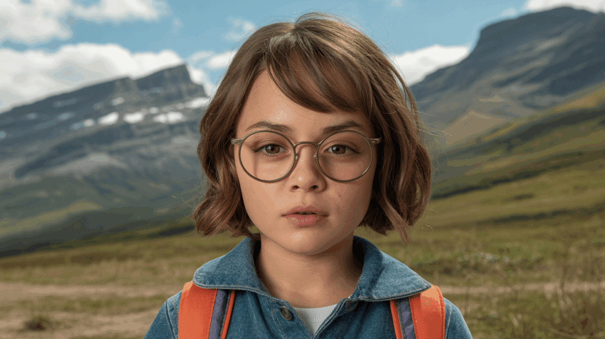Libérez vos enfants : l’aventure sans écrans qui déclenche la rébellion – aventures immersives
