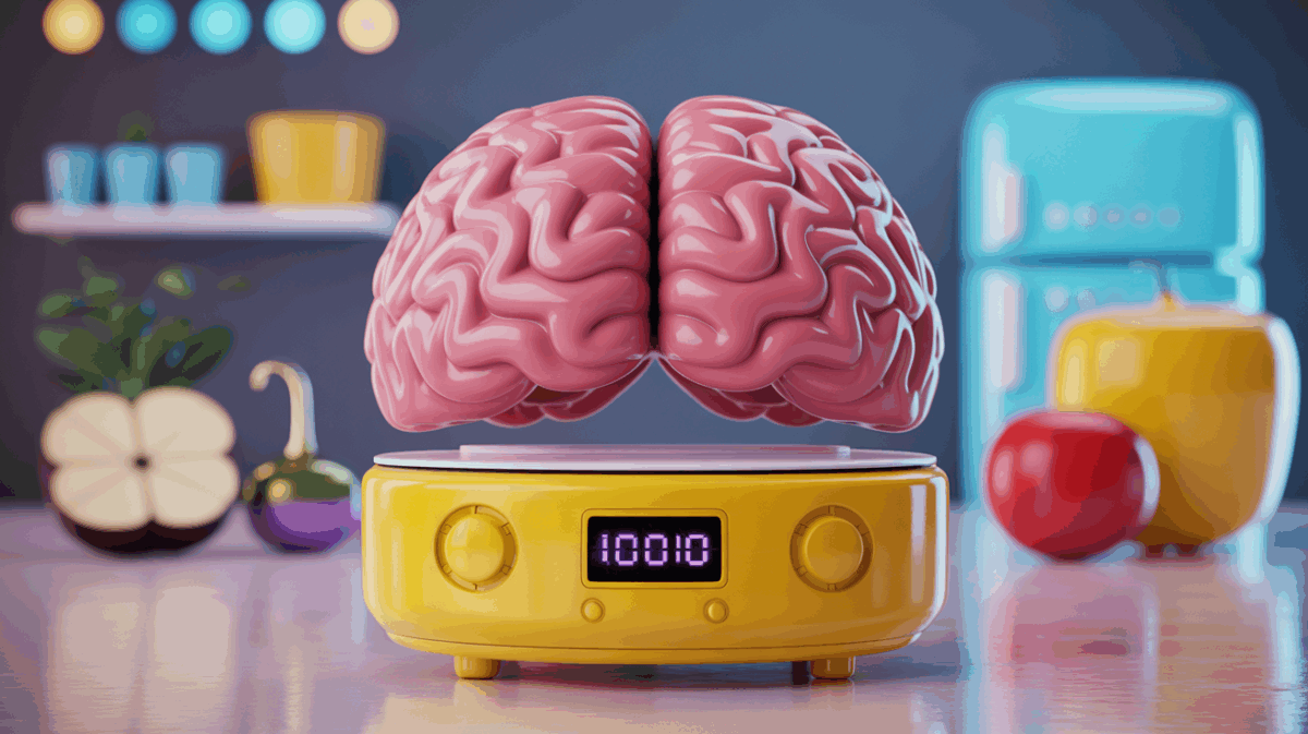 Bio-ordinateurs : quand des cerveaux miniatures prennent le contrôle de votre frigo ! – bio-ordinateurs