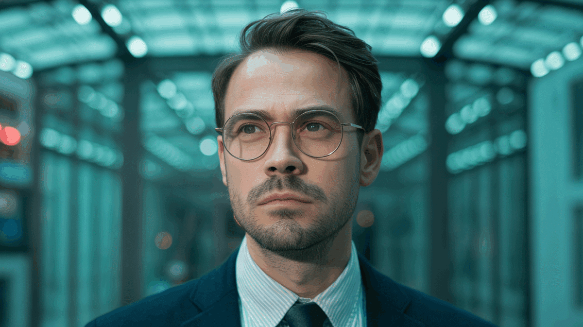 Sébastien lecornu choc: la réforme des retraites mise en pause – ce que cela cache vraiment! – suspension de la réforme des retraites