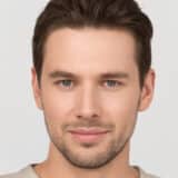 Ludovic Vanhee