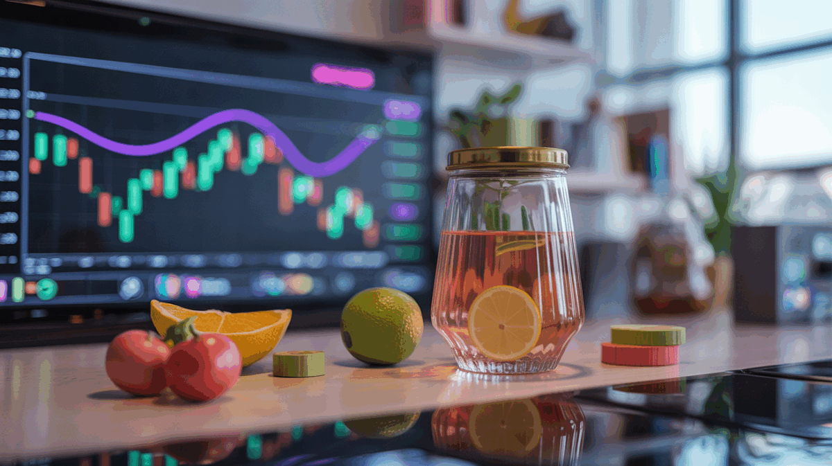 Perspectives et Analyses Économiques : Good Morning Market du 28 octobre – analyses économiques