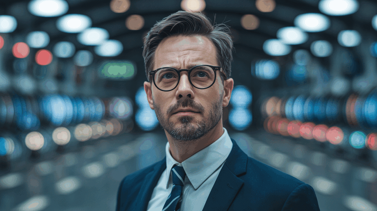 Les Experts : Surtaxe des Grandes Entreprises en Question – surtaxe des grandes entreprises