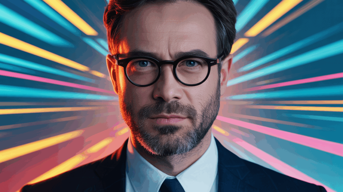 Guillaume martinaud et daniel baal dévoilent les coulisses explosives de l’instabilité politique ! – instabilité politique