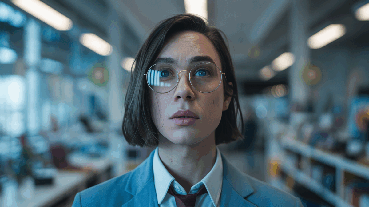 Anticipez Demain : L’IA et la Médecine Préventive Révèlent Votre Santé Future – médecine préventive