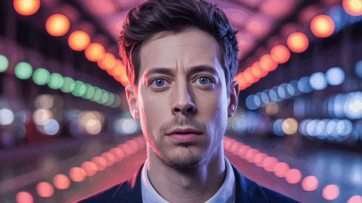Sam altman sonne l’alarme : l’ia, une bulle prête à éclater ? – bulle de l'ia