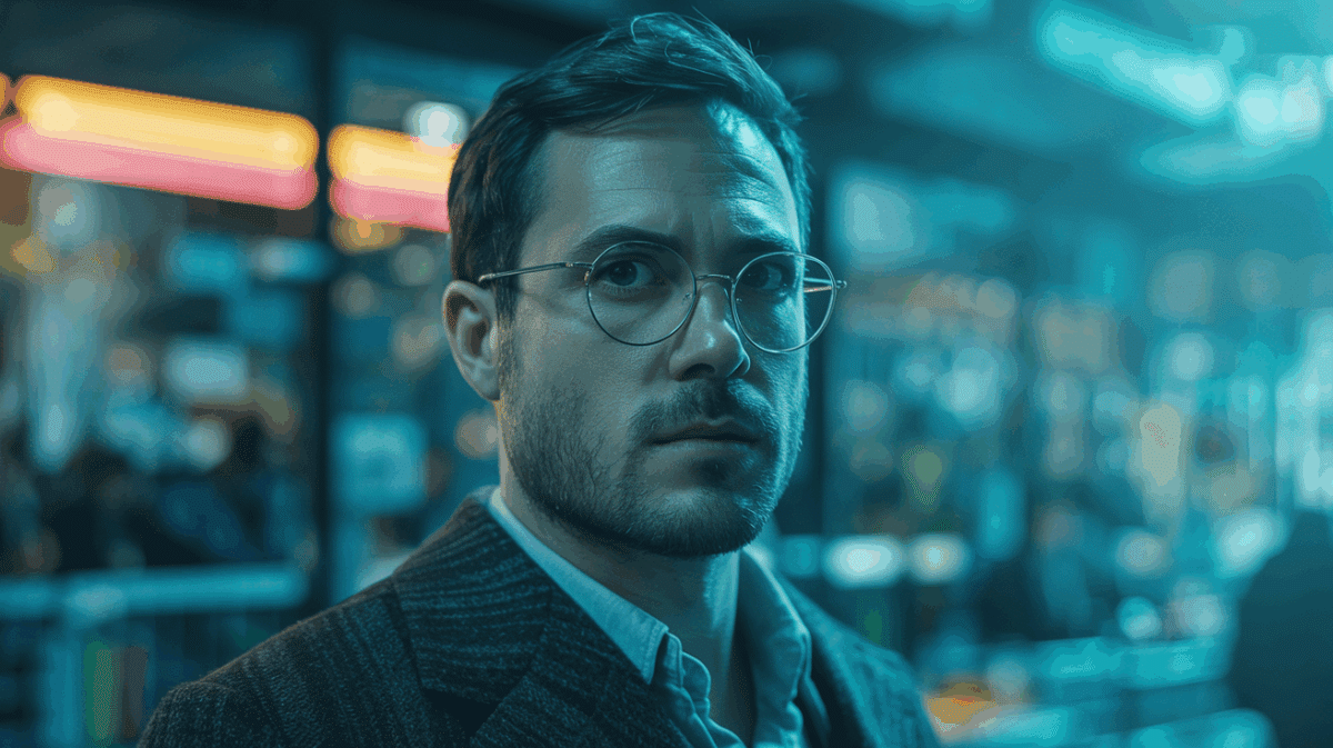 Benoît Santoire (CNCJ) : Délais de paiement, quelles solutions ? – délais de paiement