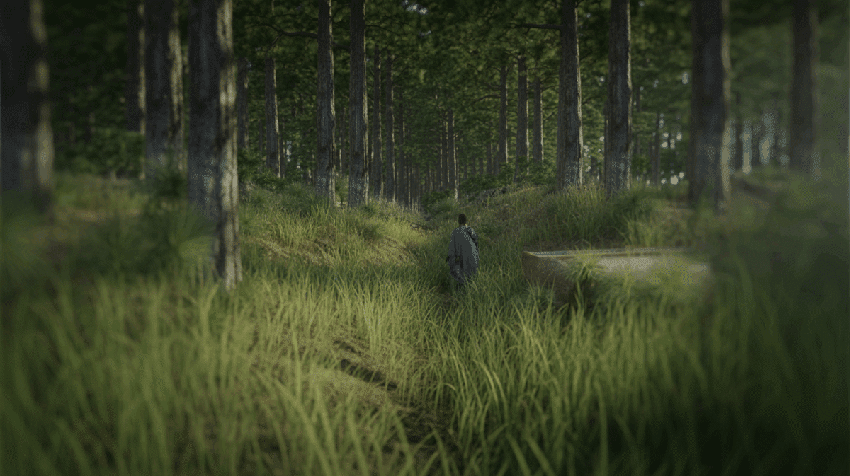 Les Sons de la Nature : Réduction Instantanée de la Tension Artérielle – sons de la nature