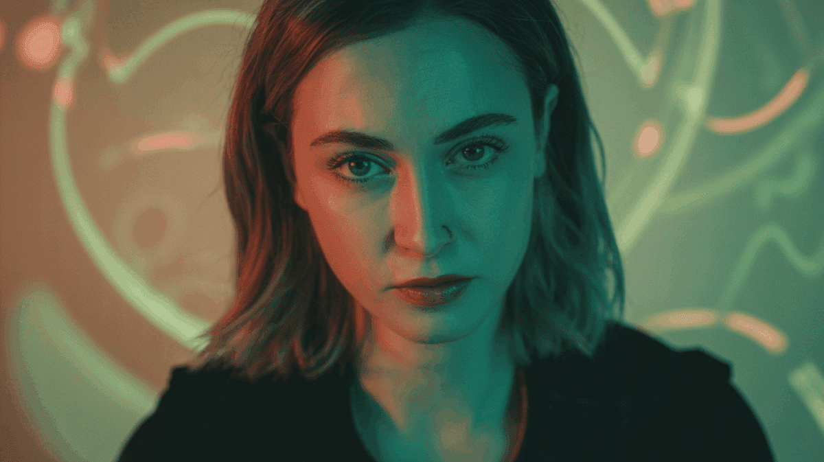 Pendant que vous triez vos déchets, 28 «bombes carbone» ont été amorcées depuis 2021 – bombes carbone