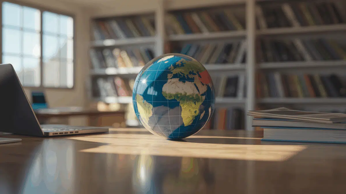 Baisse du Salaire Net des Apprentis: Le Rôle des Cotisations Sociales – cotisations sociales