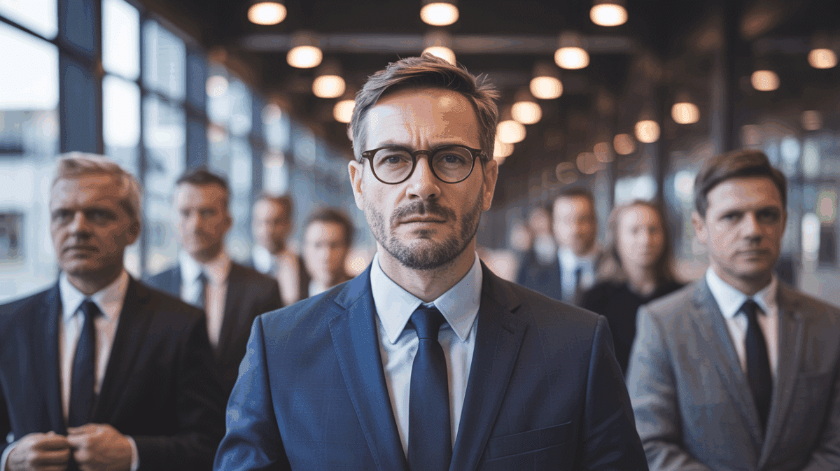 Débat sur l’Augmentation des Franchises : Les Députés Résistent au Projet Gouvernemental – augmentation des franchises