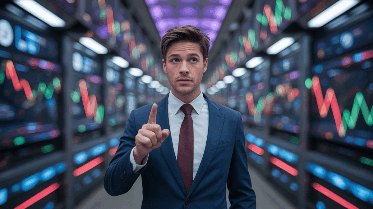 Jeudi 9 octobre : les secrets explosifs de bfm bourse révélés ! – bfm bourse