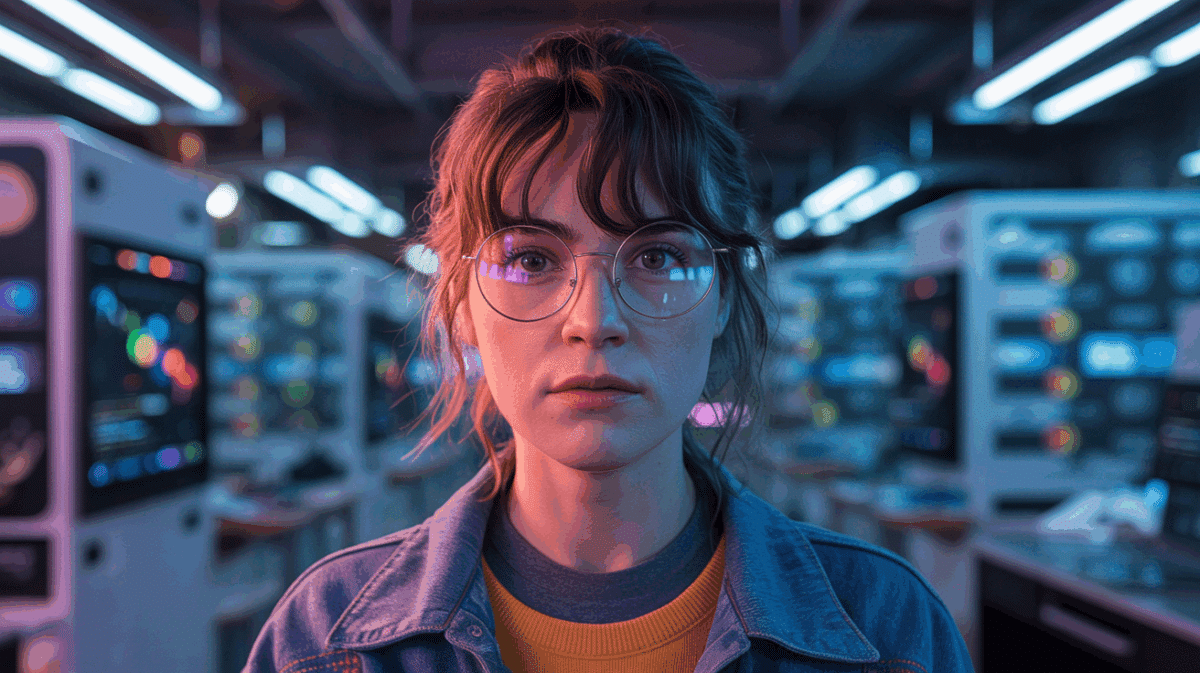 Lucy débarque : l’ordinateur quantique qui bouscule le cea et le monde ! – lucy