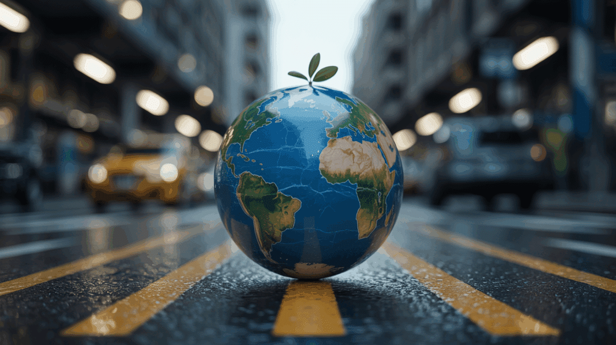 L’arrondi solidaire : générosité ou gadget marketing ? découvrez l’impact réel ! – arrondi solidaire