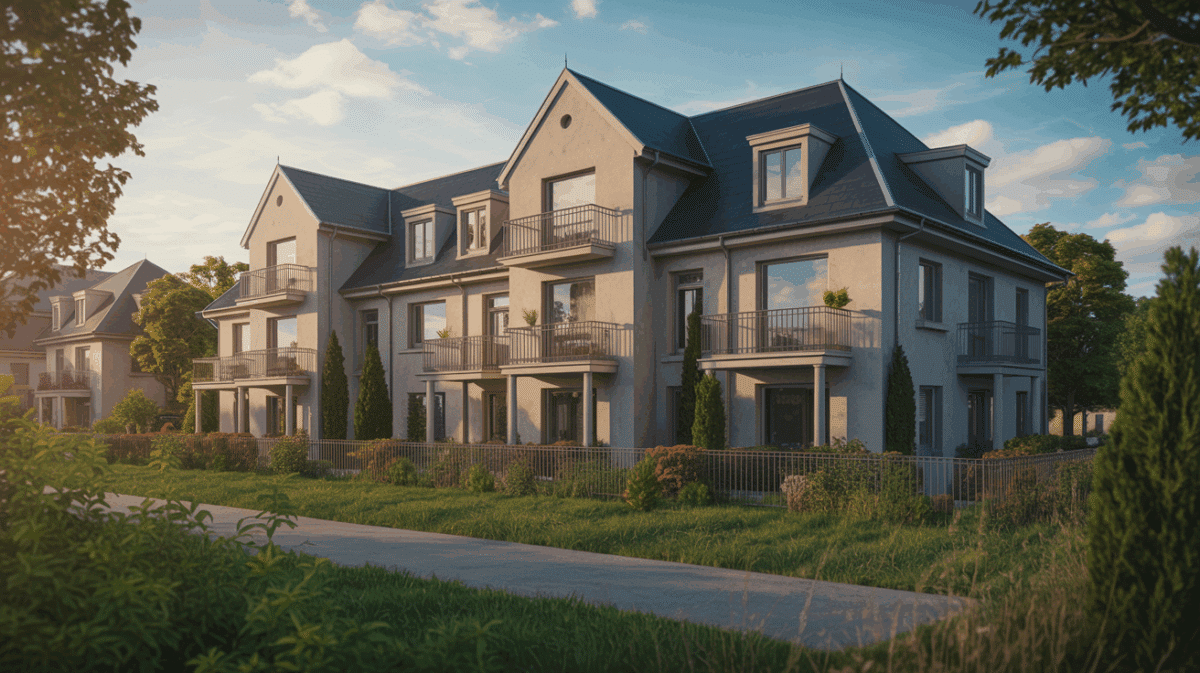 Augmentation des assurances : bond de 8% des habitations en 2026 – augmentation des assurances