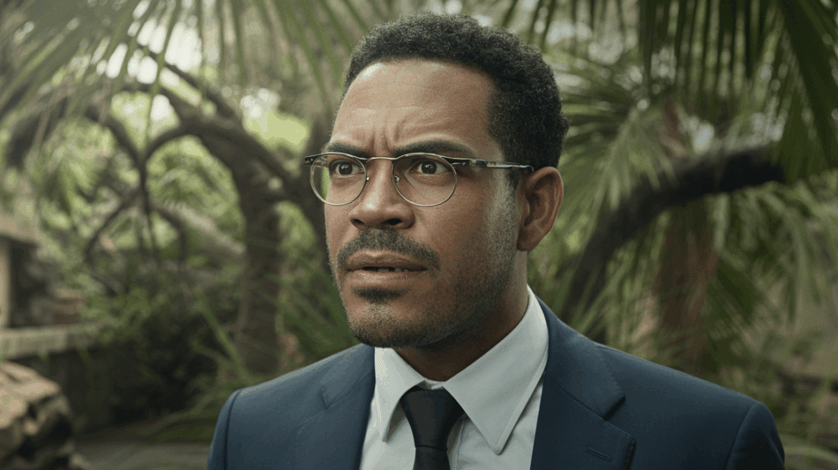 Madagascar en ébullition : le président s’enfuit et défie les appels à la démission ! – crise politique