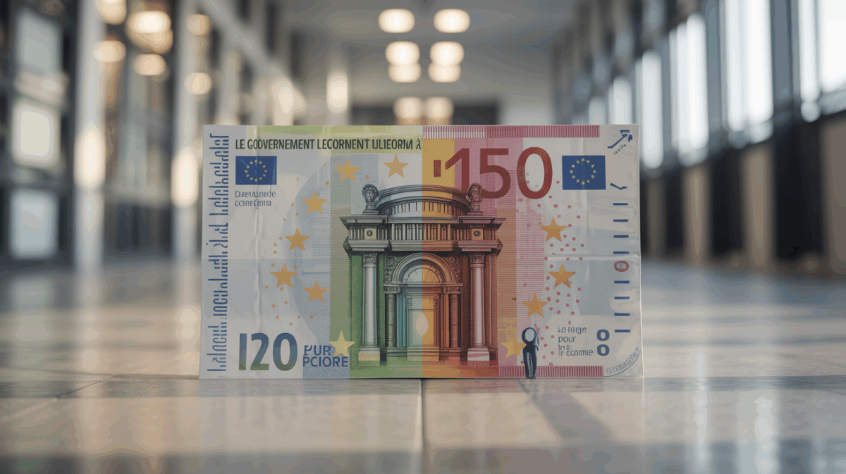 Le gouvernement lecornu ii prêt à injecter 1,5 milliard d’euros : cadeau aux entreprises ou piège pour l’économie ? – allègements de charges