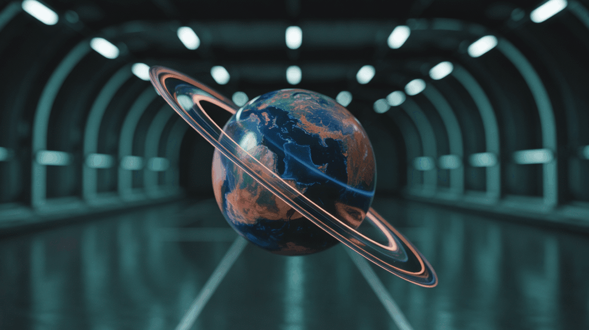 Amende clignotant cosmique : 200 € si tu signales une orbite – clignotant cosmique