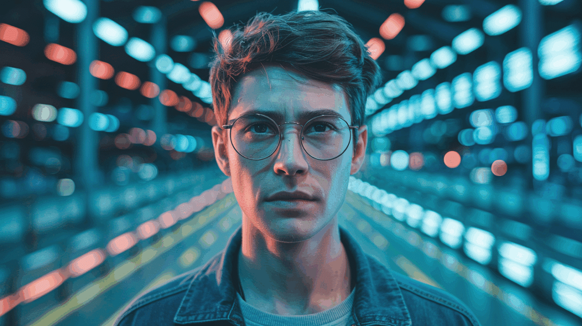 Les Jeunes à l’Ère de la Dérive Numérique – dérive numérique